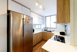 Prive (D19), Condominium #504232541